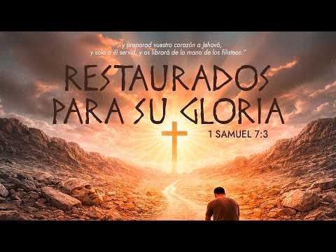 ZONAL ATACAMA | Encuentro Zonal Julio | Iglesia Unida 2da. de Vallenar