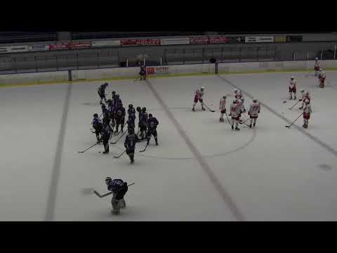 EBJL 86 UTE KAC 2017 10 27