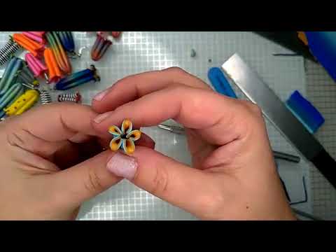 FUNtastic bells  by Pavla Cepelikova