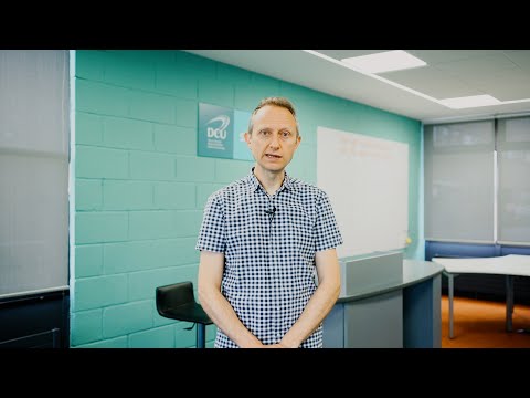 MA in Translation Studies