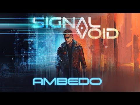 Video thumbnail for Ambedo
