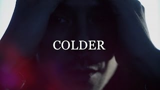 COLDER is back - New album in 2015