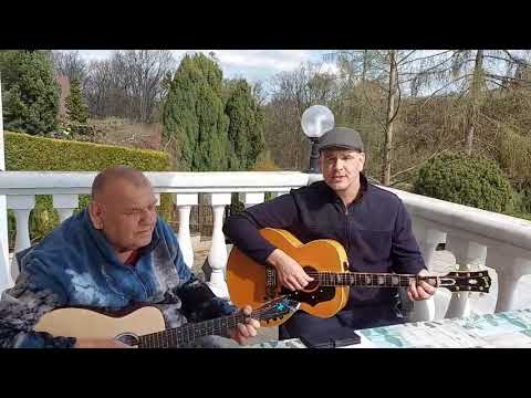 Vojta a František Nedvědovi - Když jsem dospěl, Igelit