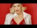 RARE - Gwen Stefani