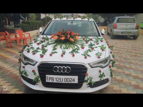 Dalbir flower dacorations 9780874202