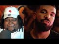 DRAKE IS TOO FUNNY!!! Chris Brown - No Guidance (Official Video) ft. Drake REACTION!!! DRAKE IS TOO FUNNY!!! Chris Brown - No Guidance (Official Video) ft. Drake REACTION!!!