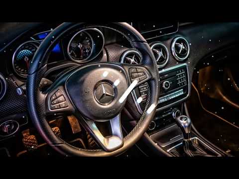 Ringtone | SkennyBeatz x Mr.sero tnt 2