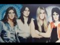 The Runaways -Part 4 -''LIVE'' in H