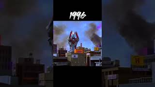 Download lagu Evil Tiga or Evil Trigger #shorts #ultraman #ultramantiga #ultramantrigger #tsuburaya #tokusatsu mp3 Download lagu Evil Tiga or Evil Trigger #shorts #ultraman #ultramantiga #ultramantrigger #tsuburaya #tokusatsu mp3