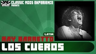 Ray Barretto - Los Cueros (1961)