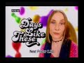 LWT Adverts Continuity 7th February 1999
