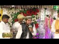 Luta K Apna Ghr Kita Khuda Da Ghr Abad E New Manqabat 2025 Farhan Ali Qadri By Shahbaz Sound