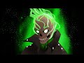 Ghost Rider Deku Texting Story Spirit Of Vengeance One Shot