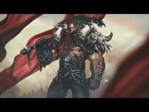 Commoner Cup June 2019 v3