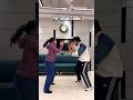 Perfect Sibling Goalss Dance ️ Grovers Here Grover Dance