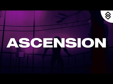 Cl04k & Sghob - Ascension (Bass House)