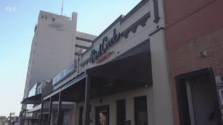 Temple joins Killeen, Lampasas as Tourism Friendly Texas Certified Community