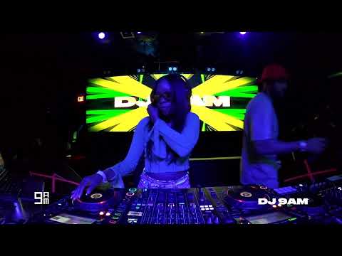 DJ 9AM Live @ Musica for The 9AM Banger | 3.18.23