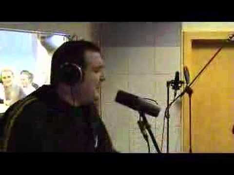 LH Ferkovci a Ivan Tasler