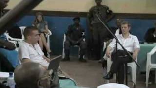 Titiyo - I See Good In People