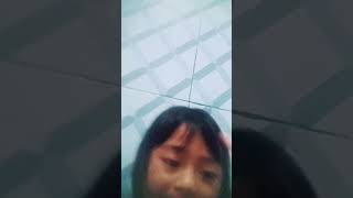 Download lagu 7 Februari 2025 mp3 Download lagu 7 Februari 2025 mp3