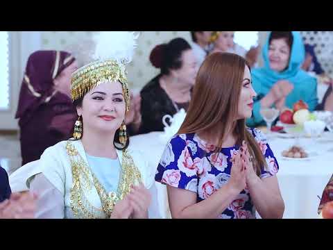 Dilkash Davralar (27.05.2018)