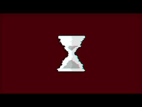(SOLD) Type Beat Ninho x PNL x Zola x Timal "Hourglass", Prod by DoKca