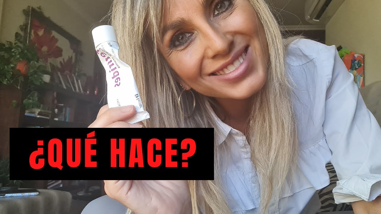 La mejor crema antiarrugas🥰| Ácido Retinoico | Retirides