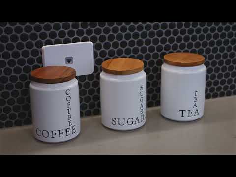 Video for 23/45 King Street, Buderim  QLD  4556