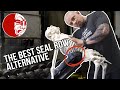The Best Seal Row Alternative