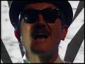 Yello - How How (Better Quality Version)