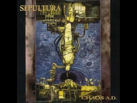 download lagu mp3 mp4 Sepultura Amen Lyrics, download lagu Sepultura Amen Lyrics gratis, unduh video klip Sepultura Amen Lyrics