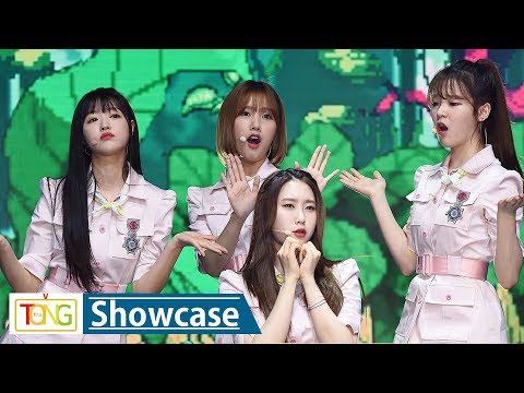 download lagu mp3 mp4 OH MY GIRL BANHANA It Is Said, download mp3 OH MY GIRL BANHANA It Is Said free download mp3, download mp3 OH MY GIRL BANHANA It Is Said