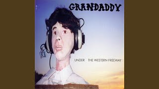 Nonphenomenal Lineage