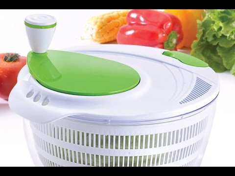 download lagu mp3 mp4 Tropicana Salad Spinner, download lagu Tropicana Salad Spinner gratis, unduh video klip Tropicana Salad Spinner