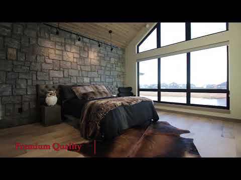 Luxury Home for sale in Bridgwater, Winnipeg