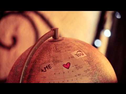 Ziarecki - Przy Tobie