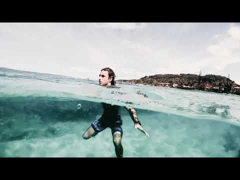 The beginning of a new journey