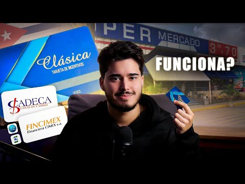 New Classic Card. Everything you need to know !!!