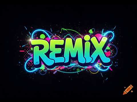 OPM ROCK ALTERNATIVE REMIX DJ HANDSOME