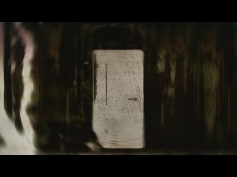 Lostboy 2 youtube-video