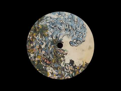 Aline Umber - Ocean 23 [ALNOS04]