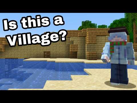 Hax provoziert seinen Chat seit 20 Minuten mit Wutausbrüchen.