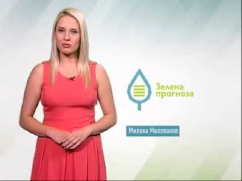 Zelena prognoza 15.7.2014. - Stanje u zasadima jabuke