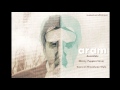 Aram - Assimilate (Skinny Puppy Cover) (Scars On ...