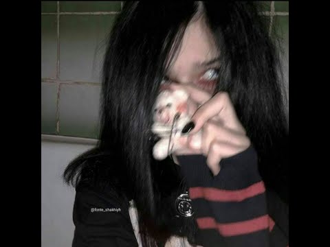 The Fox x Dri - minha ultima musica pra ela (Slowed and Reverb)