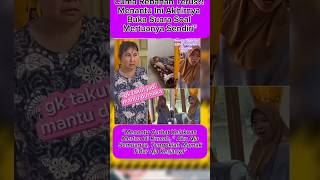 Download lagu Just Lying Down?! Son-in-Law Speaks Out About His Own In-Laws #angry #son-in-laws mp3