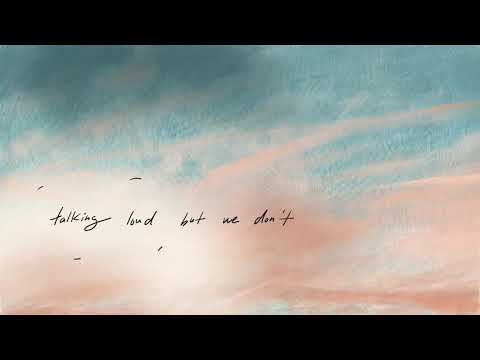 HIGHST - jet planes (official lyric video)