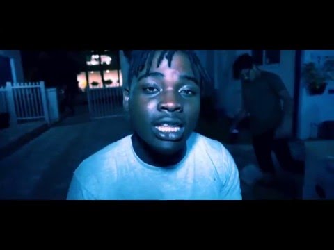 Smokeyboyz freestyle