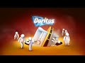 Comerciais Do Doritos 2005 2013